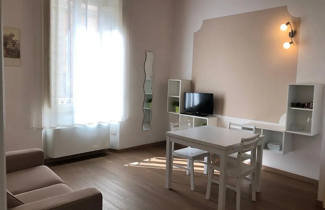 Residence Gloria-1