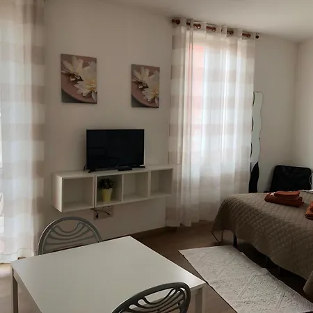Residence Gloria-3